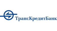 ОАО «ТрансКредитБанк», филиал в г. Иркутске